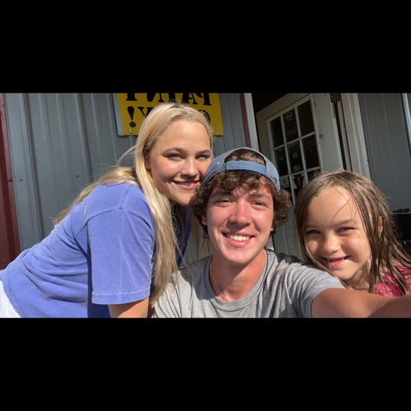 larrytheford91